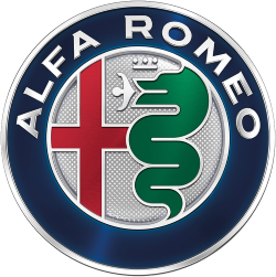 Alfa Romeo logo PNG-34425